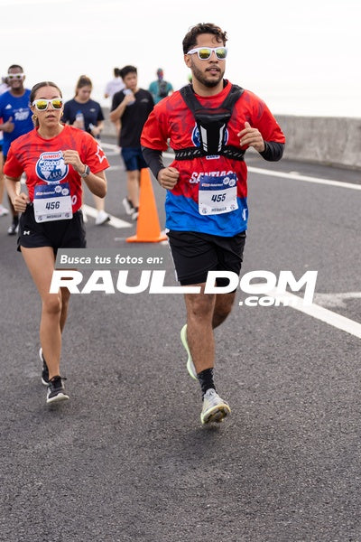 BimboGlobalRace-maxhsport-491.jpg
