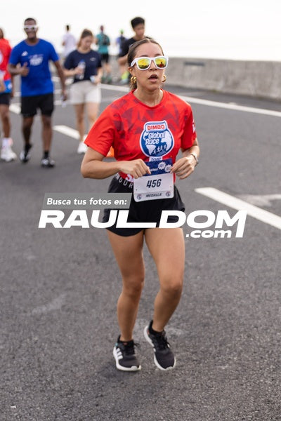 BimboGlobalRace-maxhsport-492.jpg