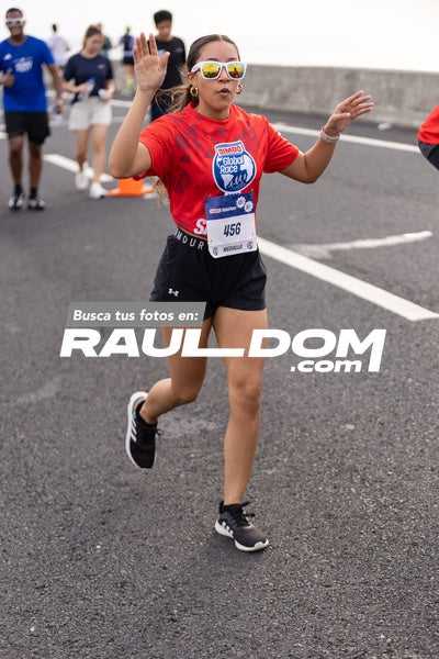 BimboGlobalRace-maxhsport-493.jpg