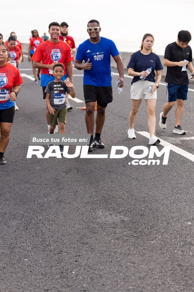 BimboGlobalRace-maxhsport-494.jpg