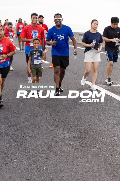 BimboGlobalRace-maxhsport-495.jpg