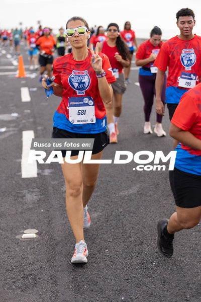 BimboGlobalRace-maxhsport-496.jpg