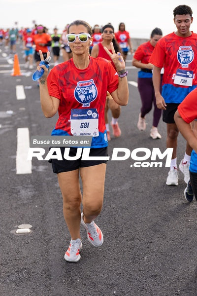 BimboGlobalRace-maxhsport-497.jpg