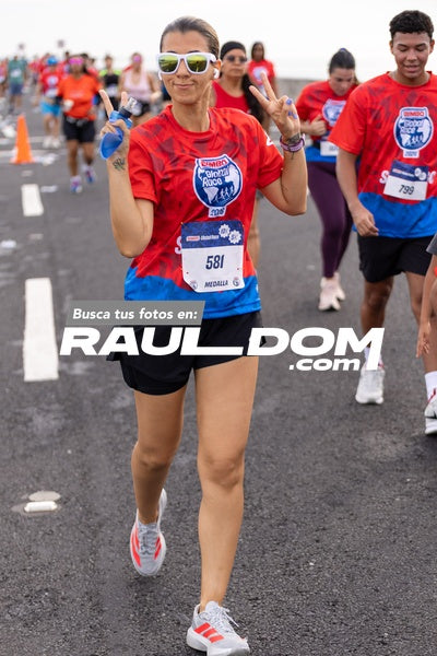 BimboGlobalRace-maxhsport-498.jpg