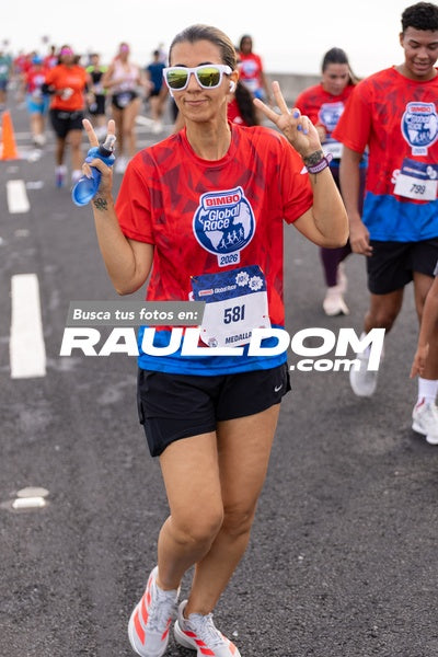BimboGlobalRace-maxhsport-499.jpg