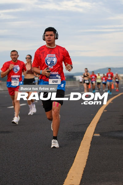 BimboGlobalRace-maxhsport-5.jpg