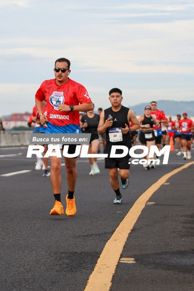 BimboGlobalRace-maxhsport-50.jpg