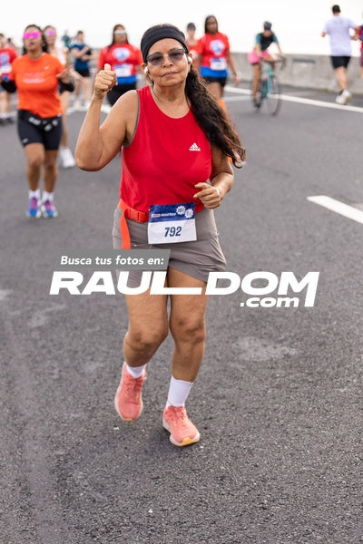 BimboGlobalRace-maxhsport-500.jpg