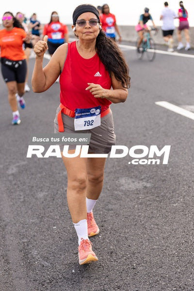 BimboGlobalRace-maxhsport-501.jpg