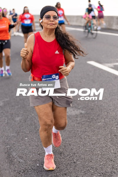 BimboGlobalRace-maxhsport-502.jpg