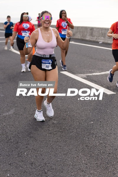 BimboGlobalRace-maxhsport-503.jpg