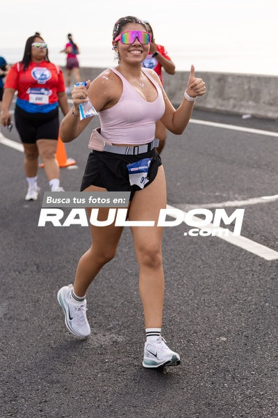BimboGlobalRace-maxhsport-504.jpg