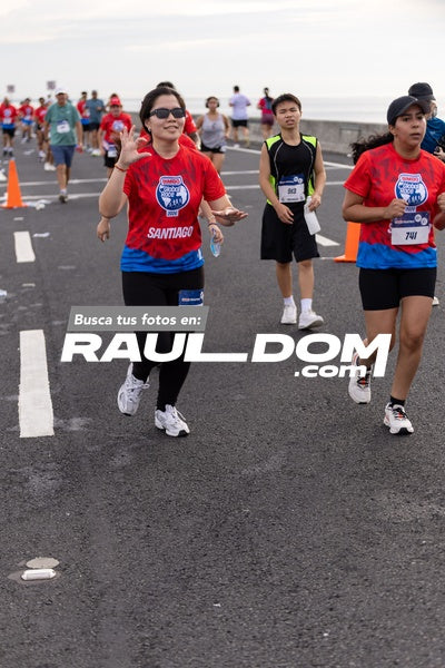 BimboGlobalRace-maxhsport-505.jpg