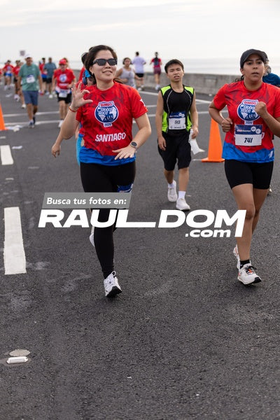BimboGlobalRace-maxhsport-506.jpg
