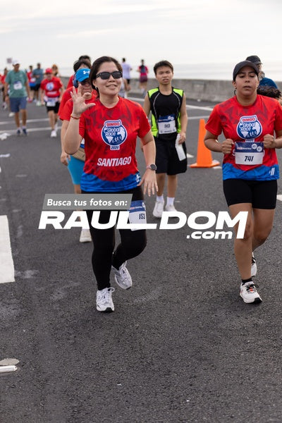BimboGlobalRace-maxhsport-507.jpg