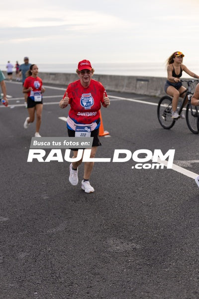 BimboGlobalRace-maxhsport-508.jpg