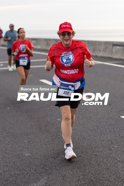 BimboGlobalRace-maxhsport-509.jpg