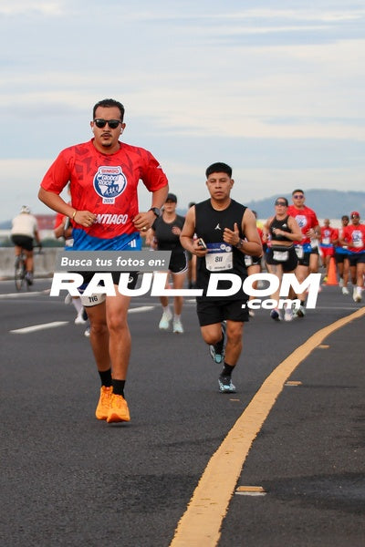 BimboGlobalRace-maxhsport-51.jpg