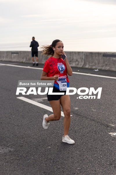 BimboGlobalRace-maxhsport-510.jpg