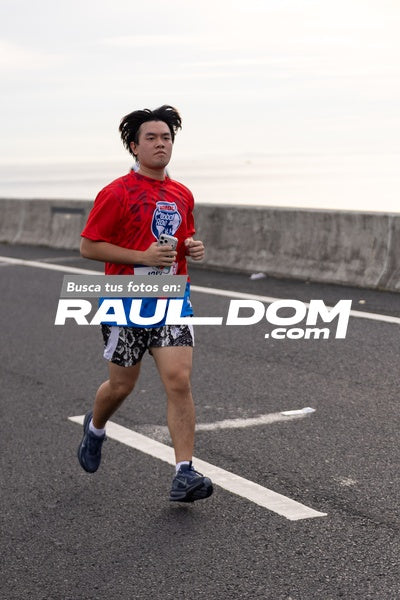 BimboGlobalRace-maxhsport-511.jpg