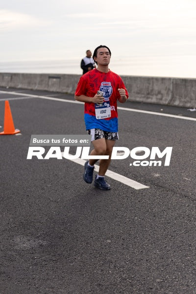 BimboGlobalRace-maxhsport-512.jpg