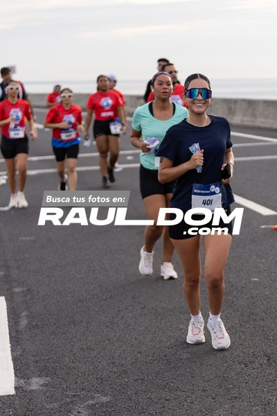 BimboGlobalRace-maxhsport-513.jpg