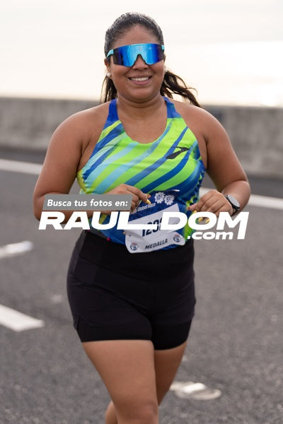 BimboGlobalRace-maxhsport-514.jpg