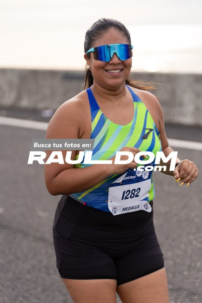 BimboGlobalRace-maxhsport-515.jpg