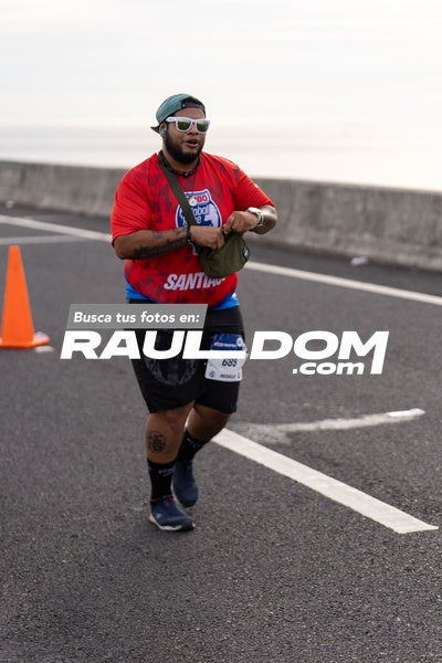 BimboGlobalRace-maxhsport-516.jpg