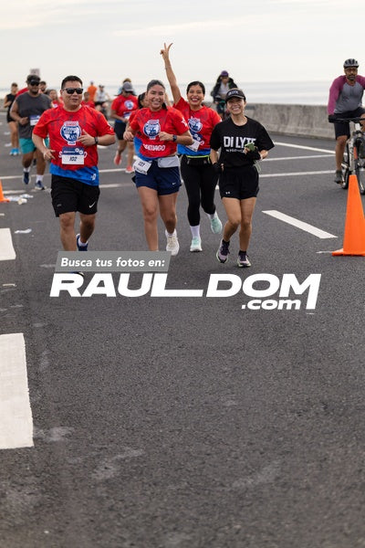 BimboGlobalRace-maxhsport-517.jpg