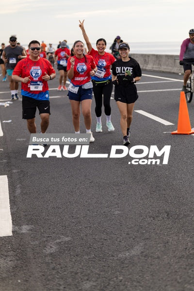 BimboGlobalRace-maxhsport-518.jpg