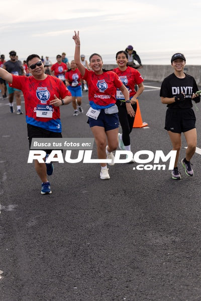 BimboGlobalRace-maxhsport-519.jpg