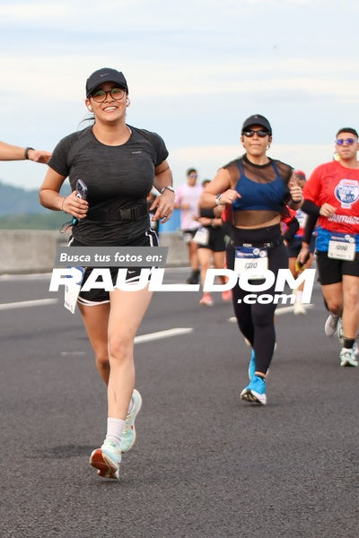 BimboGlobalRace-maxhsport-52.jpg
