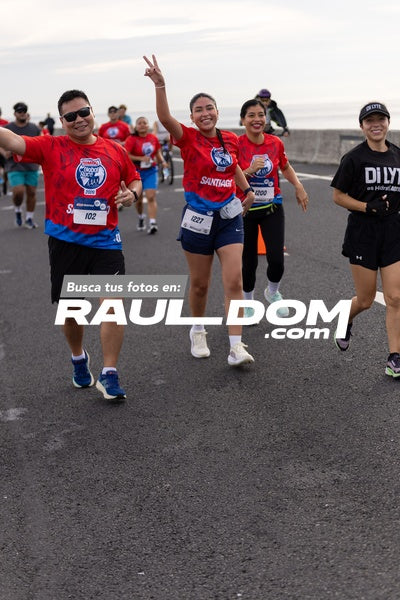 BimboGlobalRace-maxhsport-520.jpg