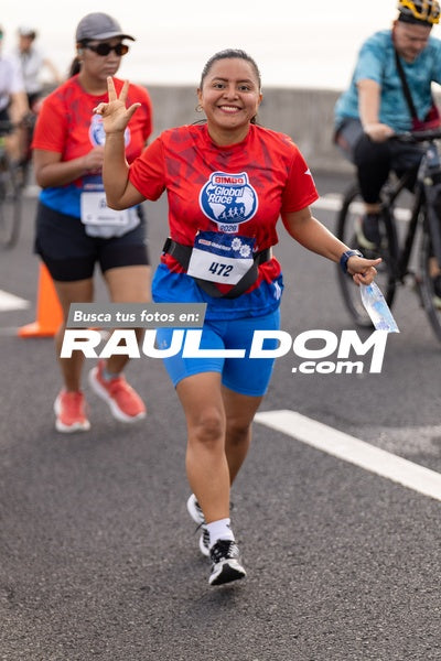 BimboGlobalRace-maxhsport-521.jpg