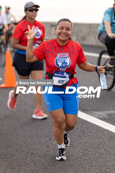 BimboGlobalRace-maxhsport-522.jpg