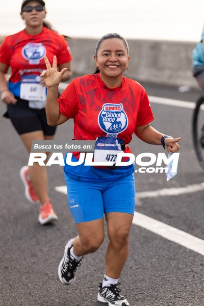 BimboGlobalRace-maxhsport-523.jpg