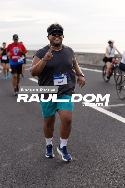 BimboGlobalRace-maxhsport-524.jpg