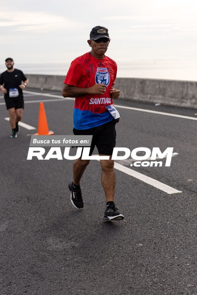 BimboGlobalRace-maxhsport-525.jpg