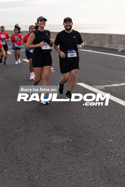 BimboGlobalRace-maxhsport-526.jpg