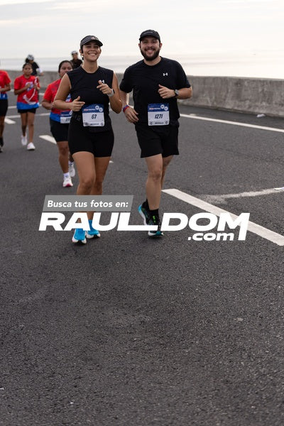 BimboGlobalRace-maxhsport-527.jpg