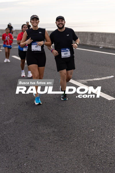 BimboGlobalRace-maxhsport-528.jpg