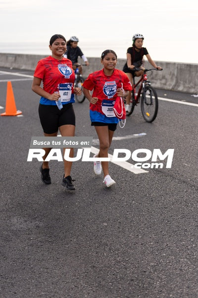 BimboGlobalRace-maxhsport-529.jpg