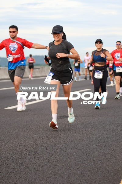 BimboGlobalRace-maxhsport-53.jpg