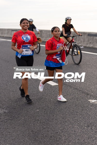 BimboGlobalRace-maxhsport-530.jpg