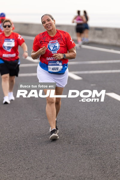 BimboGlobalRace-maxhsport-531.jpg