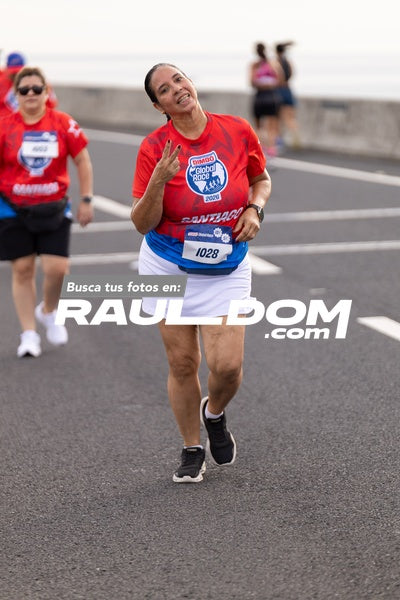 BimboGlobalRace-maxhsport-532.jpg