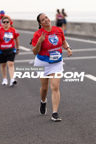 BimboGlobalRace-maxhsport-533.jpg