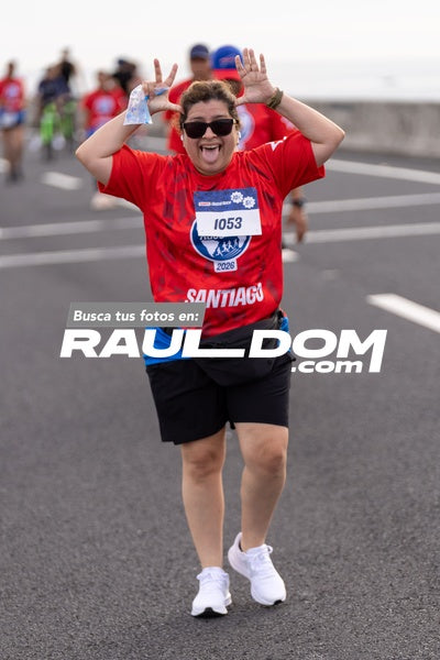 BimboGlobalRace-maxhsport-534.jpg