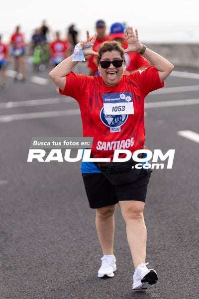 BimboGlobalRace-maxhsport-535.jpg